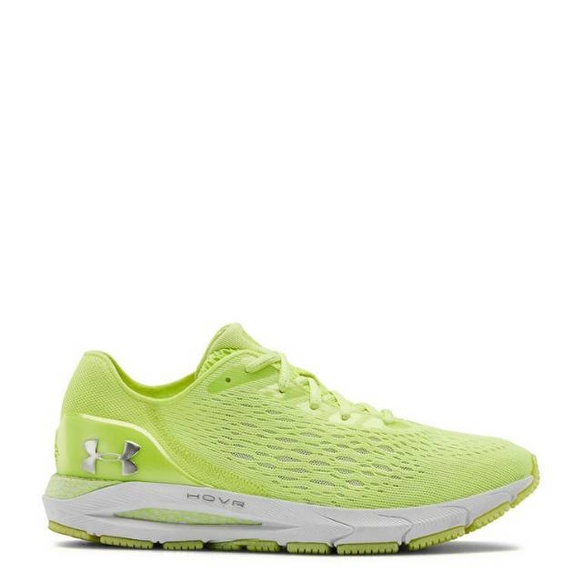 UA HOVR Sonic 3 W8LS Shoes 26062010003