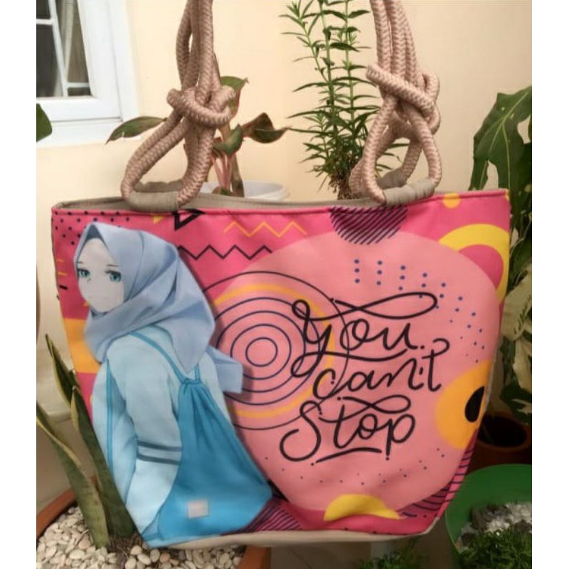 

tas karater vol 3 uk 35x45