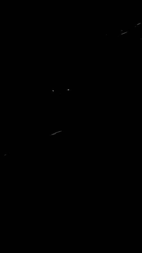 Kocokan Telor Plastik Merk Greenleaf 4037