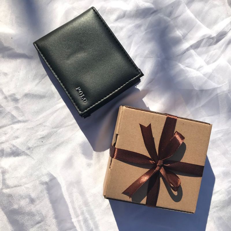

KADO DOMPET COWOK/GIFT BOX COWOK/HADIAH PACAR/KADO PACAR/