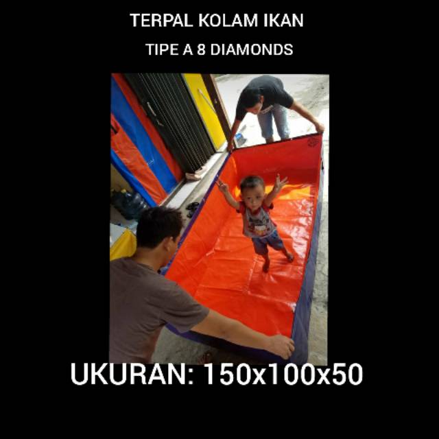 Promo Terpal Kolam Ikan 6n1zjeBiOzbG7LA