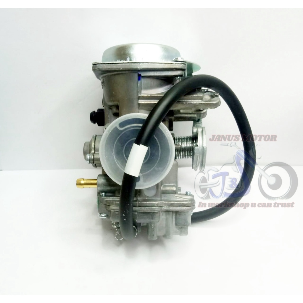 KARBURATOR KARBU KARBULATOR MIO SPORTY SMILE MIO SOUL YAMAHA KUALITAS ORIGINAL FINO LANGSAM STABIL PRESISI TIDAK BANJIR MUDAH SETTING ORI ASLI ORISINIL YGP ASSY PERTAMA CARBU KARBU CARBURETOR CARBULATOR KARBULATOR-1