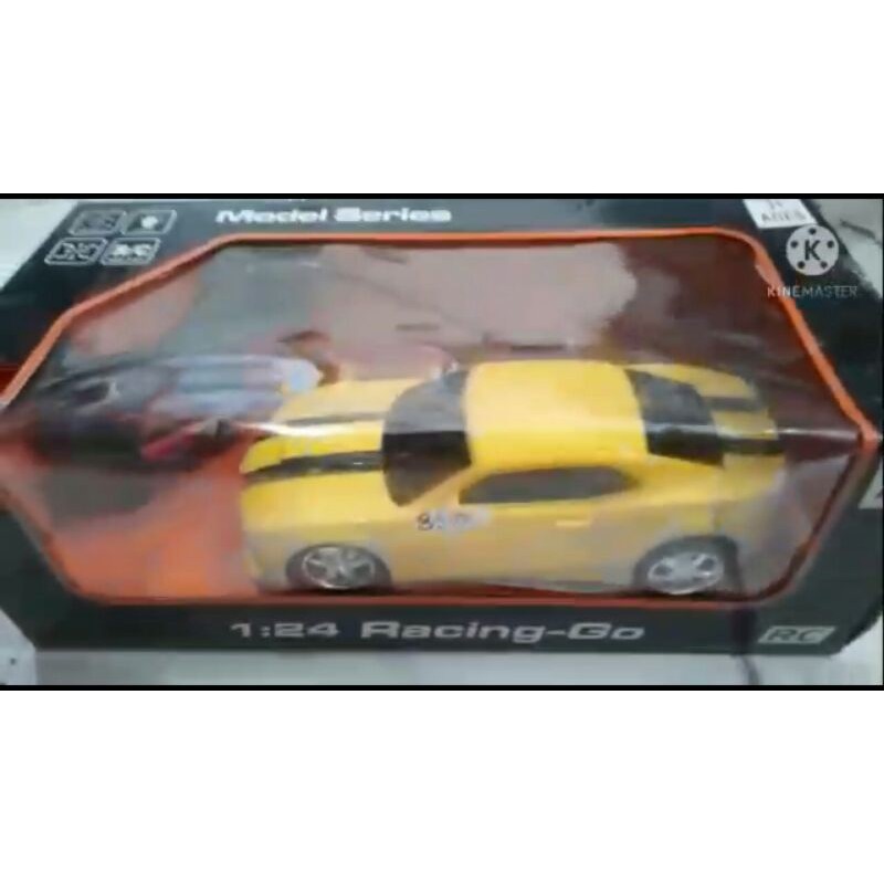 mobil balap remote control. rc mobil racing. rc mobil balap.