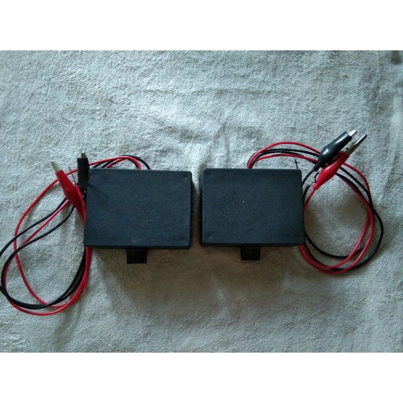 DIMMER DC / DIMMER ACCU 12 VOLT PENGATUR PUTARAN HARUMMANIS/ARUMANIS PANCINGAN ELEKTRIK KOMEDI PUTAR