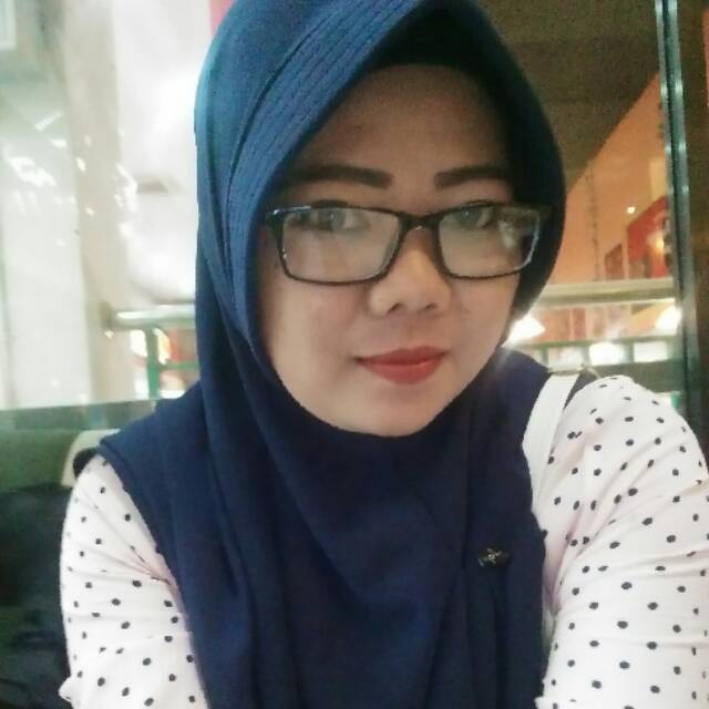 iznha_sabil