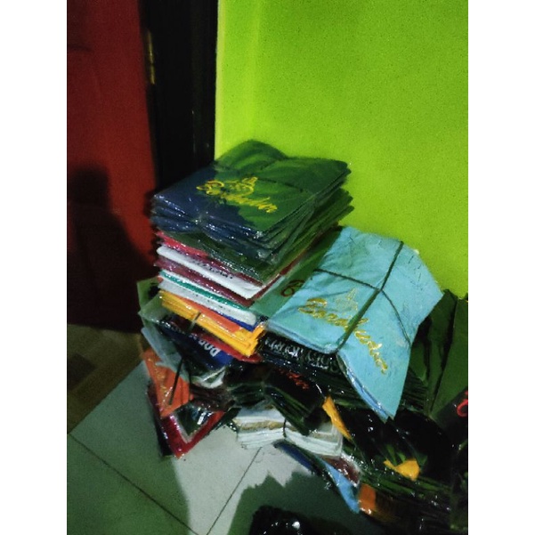 kaos borobudur | oleh-oleh borobudur | oleh oleh jogja BORDIR