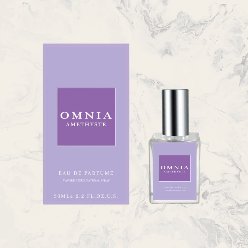 Kanzo - [BPOM] Parfum Onni 30ml Premium / Parfum Onni 30ml Murah / Parfum Onni 30ml Best Seller