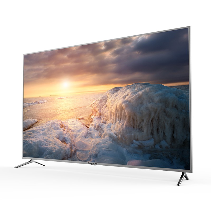 LED CHANGHONG U65H7A