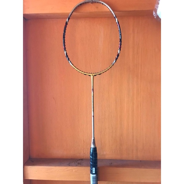 Raket Ashaway Power Force