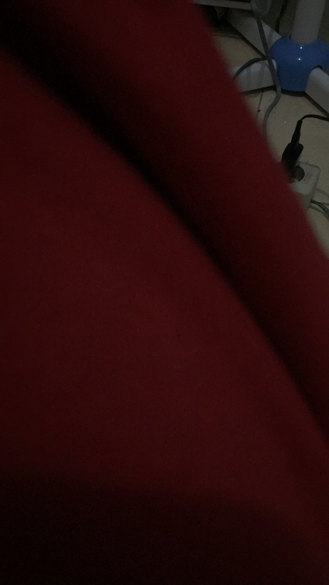 Kamila Produsen Hiasan Dinding Poster Kayu Sambung Lafadz Allah, Muhammad & Ayat Kursi Project7 1530