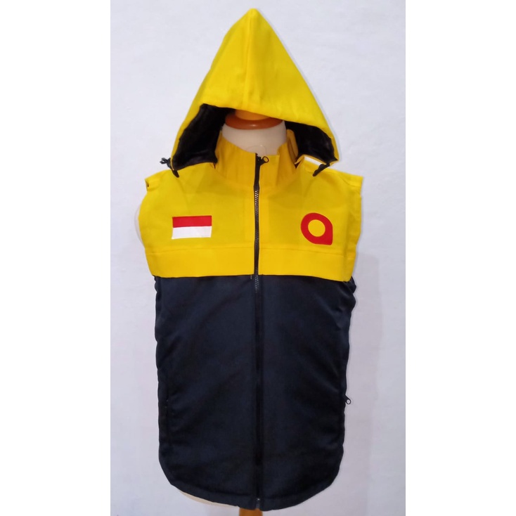 PROMO!!! Rompi MAXIM Full Bordir / Rompi TERBARU TERLARIS