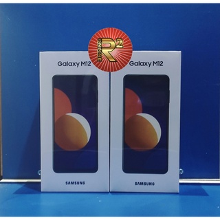 Jual samsung galaxy m12 4/64 Harga Terbaik & Termurah Oktober 2022