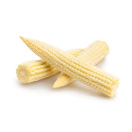 

JAGUNG SEMI KUPAS / JAGUNG BABY KUPAS / PUTREN KUPAS @ 500 GR