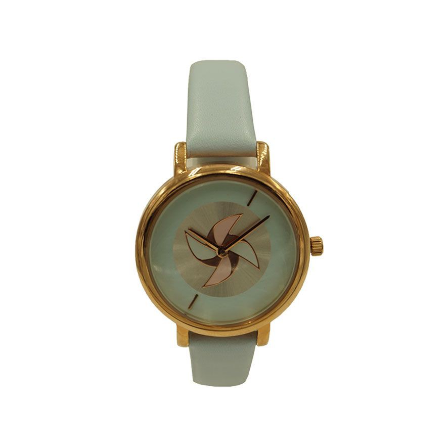 Jam Tangan Wanita WISH WATCH Emily WK2020RG/05-ND