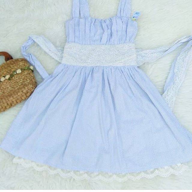 Kawaii dress