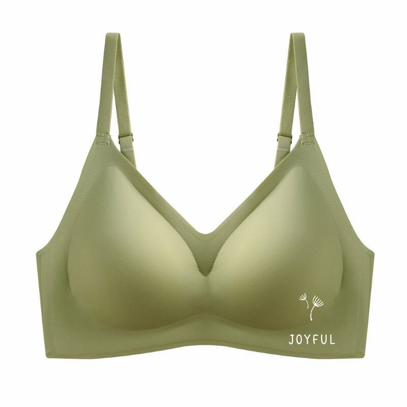 Enchantée Premium Seamless Bra