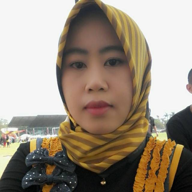 0defwmuowqd8rgbk9p7d7y33ujtt