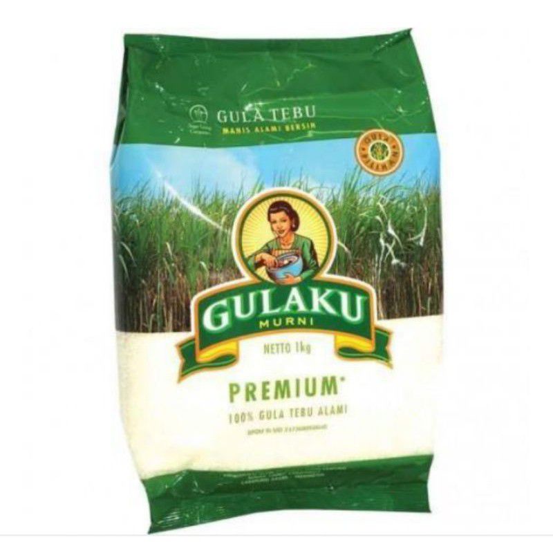

Gulaku 1kg