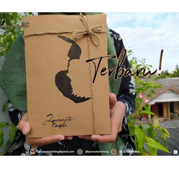 

3.3 QOTAQU Sliding Box | Kotak Kado | Gift Box | Hampers Box 22,5 x 15,5 x 5 cm