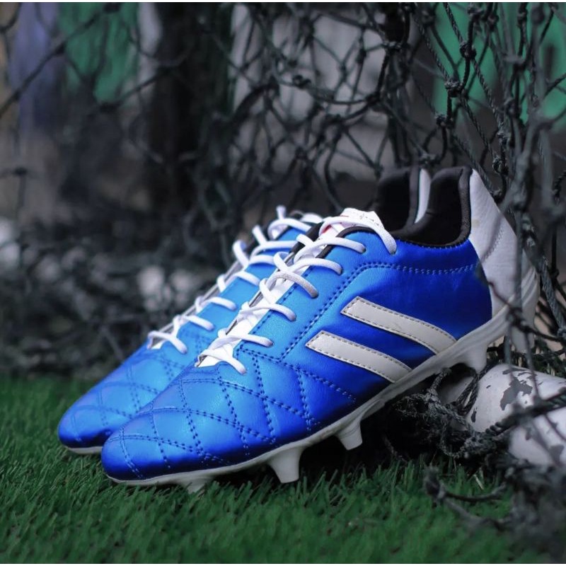 SEPATU SEPAK BOLA FONDER 12 PASS ORIGINAL