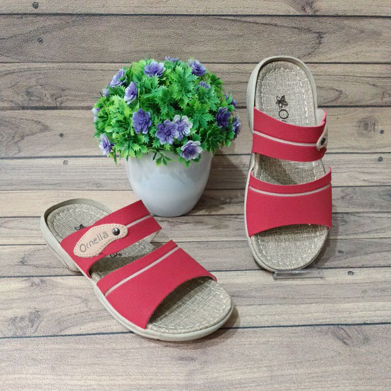 ORNELLA  ORI SANDAL ANAK PEREMPUAN