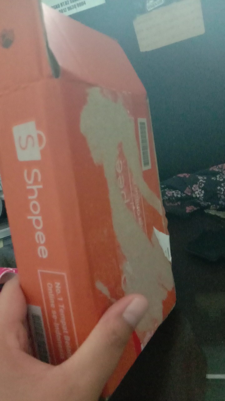 Sekilo Muat 3pcs Selimut Karakter 150x200 Motif Baru