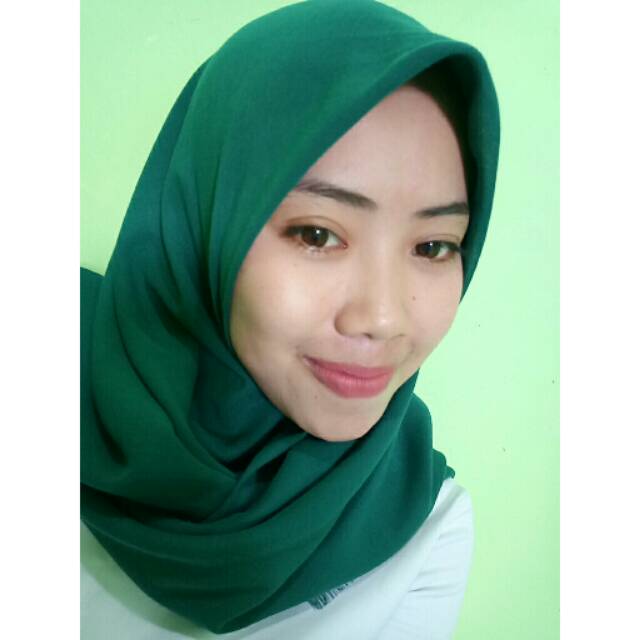 anis_setiawati530