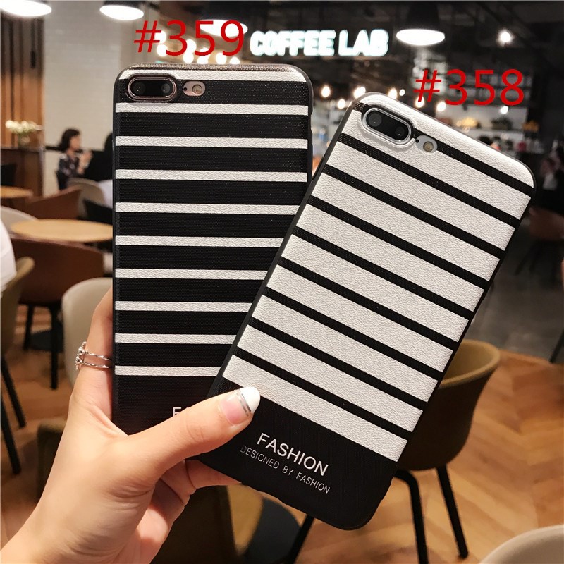 Case OPPO A53 2020 Reno 4 A5S A5 2020 A3S A92 A31 A12    A9