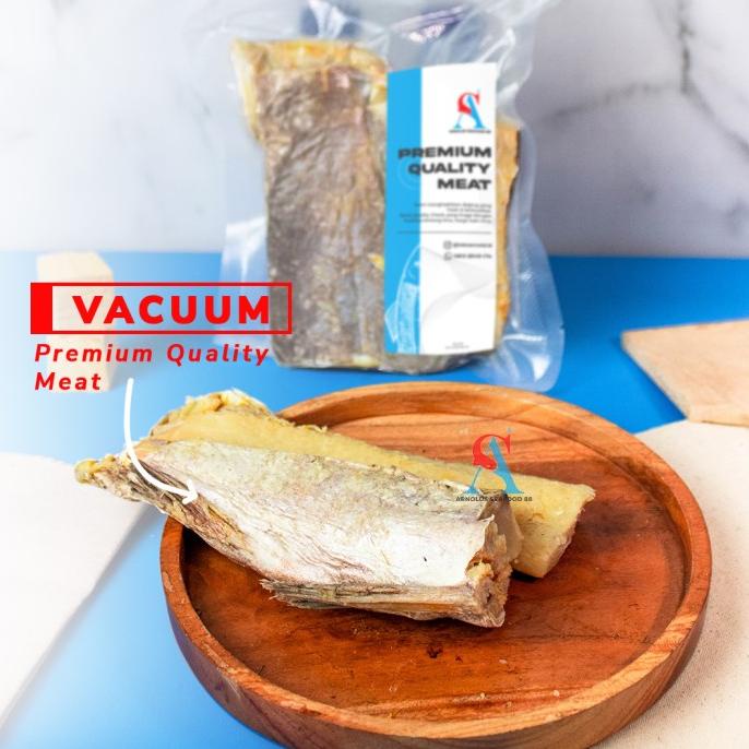

Cuci Gudang Awal Tahun jambal roti daging 100g Cuci Gudang Awal Tahun