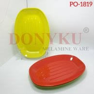 PIRING DONYKU OVAL1819