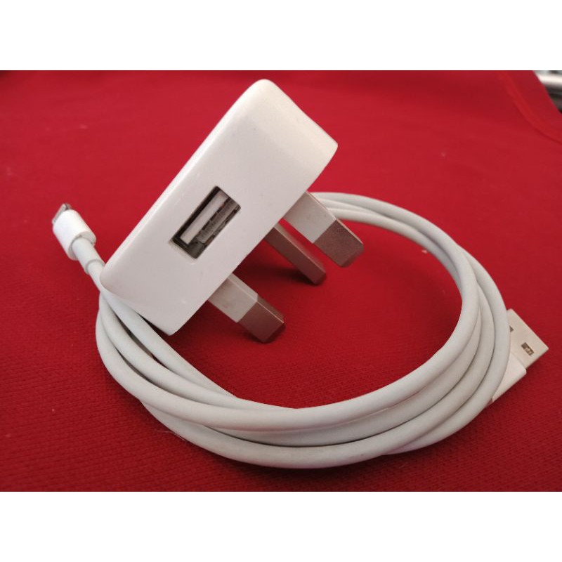 charger original Aipon