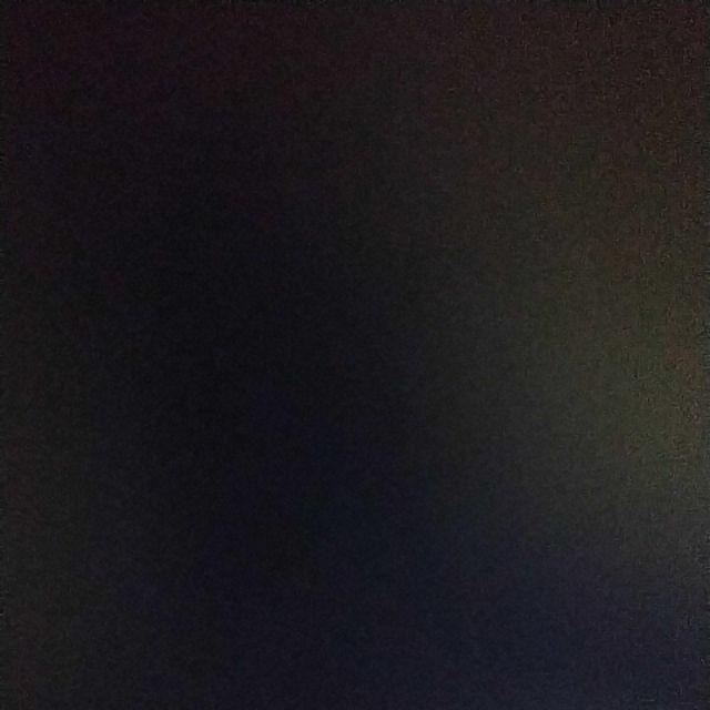 Spuit Piping Dengan Bahan Stainless Steel Dan Ukuran Besar Untuk Hiasan Kue