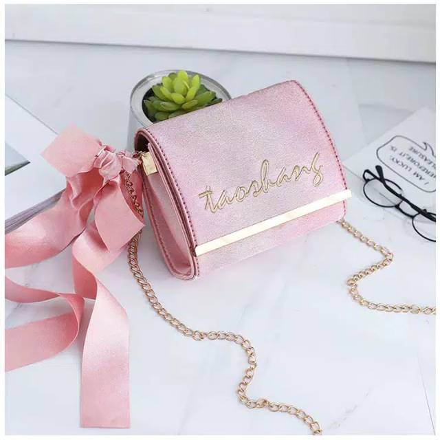 Tas import Taosbang