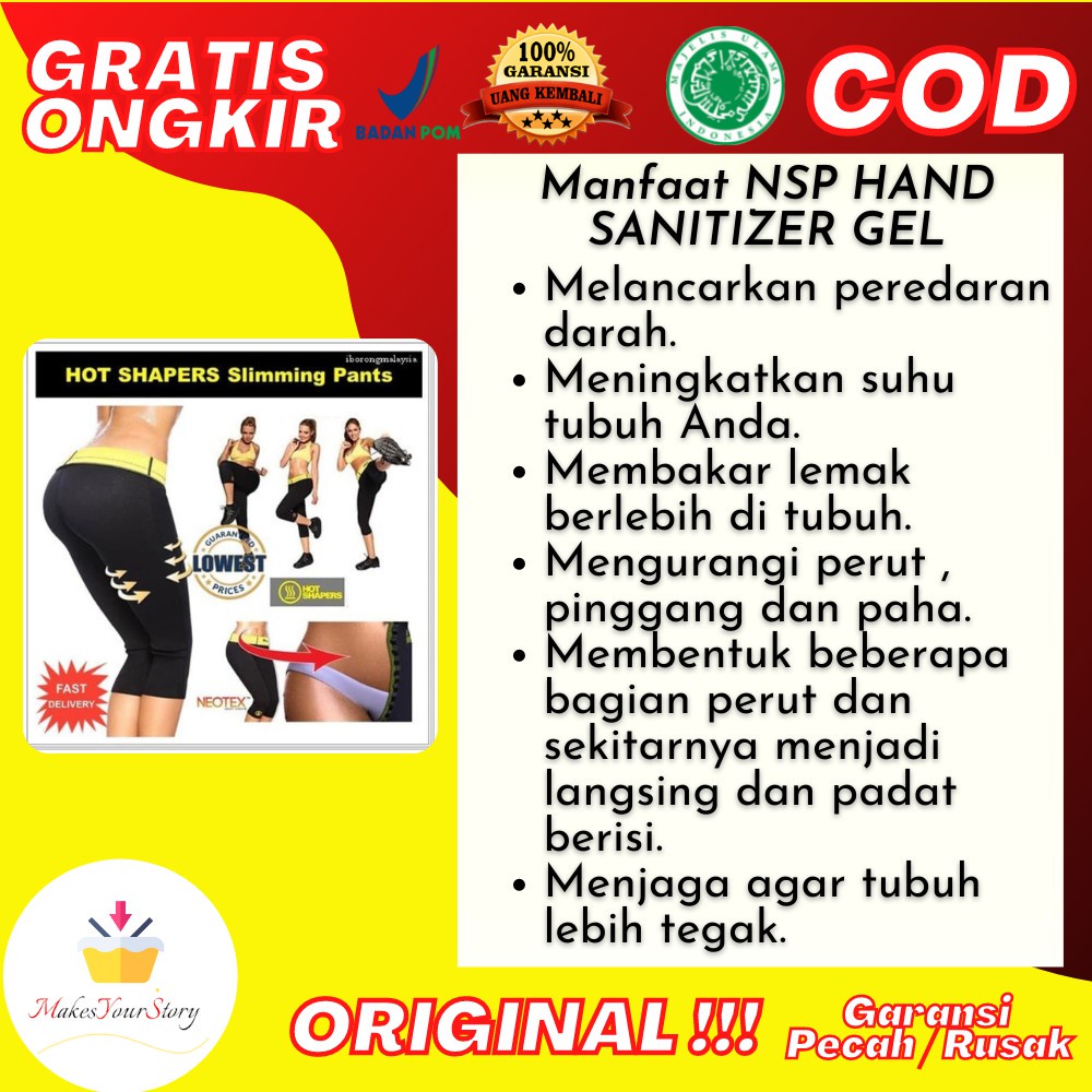 KORSET CORSET CELANA HOT SHAPERS STAGEN SABUK ALAT FITNES PEMBAKAR PENGHILANG PENGHANCUR LEMAK PINGG