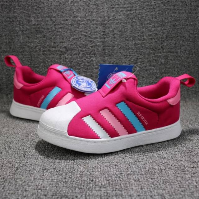 adidas all star kids