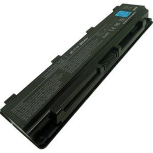 Baterai Laptop Toshiba Satellite C800 C800D C840 C845 C850 C40