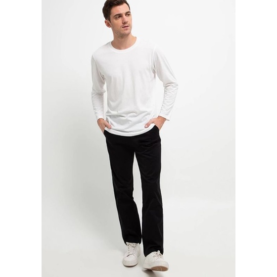 Celana Panjang CS 6012 H LOIS ORIGINAL 100%