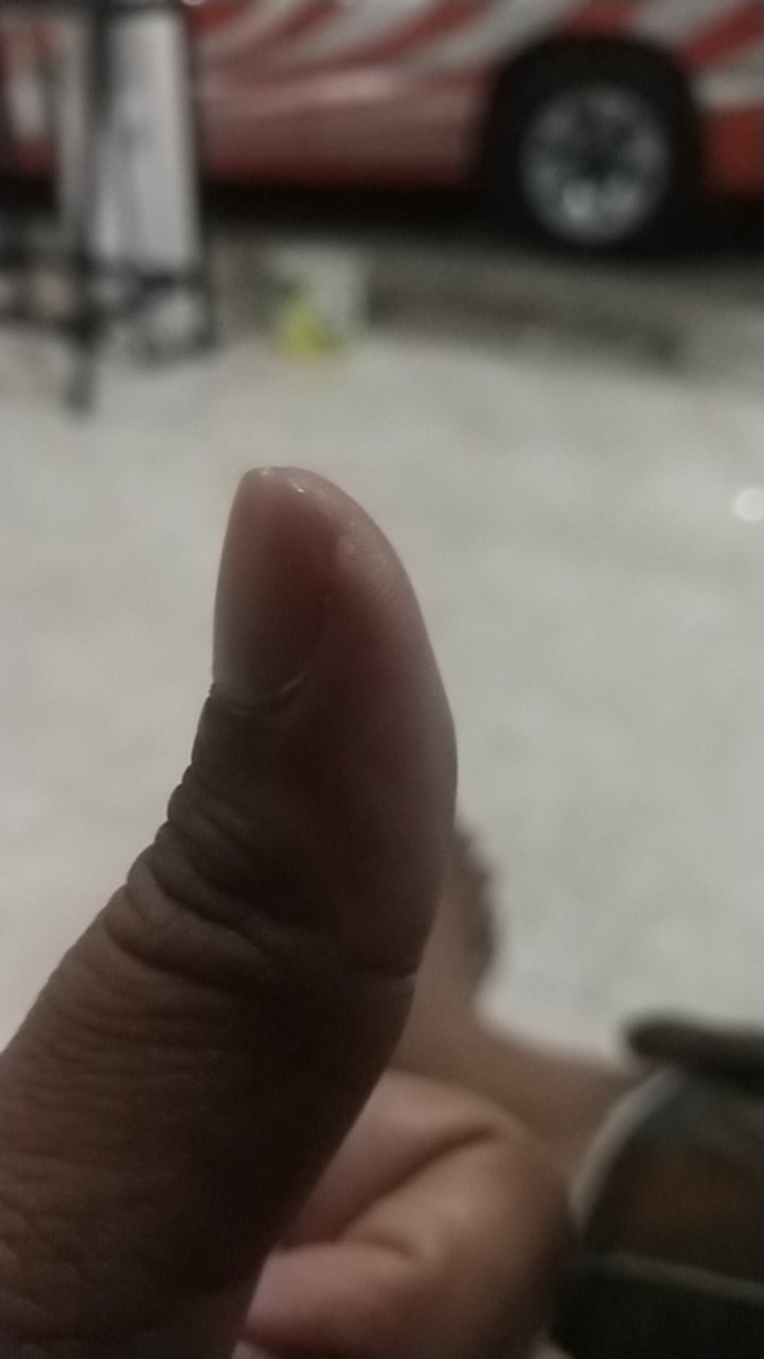 Batik Anak / Hem Anak Pendek Laki Laki Motif Ulir 1-6 Tahunnn