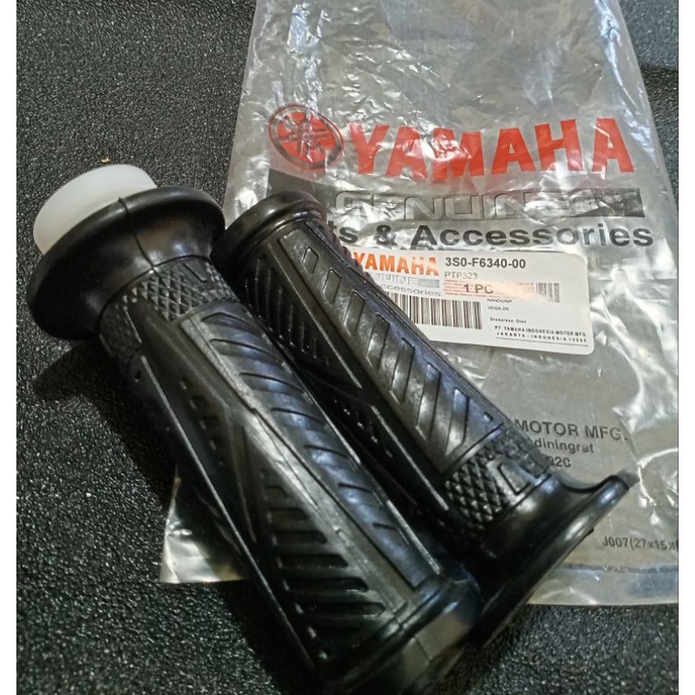 handgrip handfat motor Vega r new Vega ZR 3SO