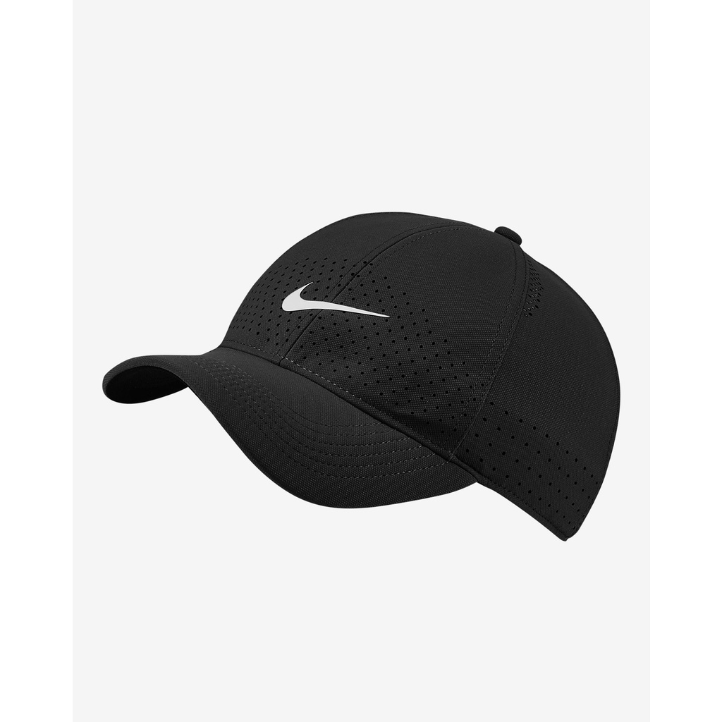 Nike AeroBill Legacy91 Cap / Topi (ORIGINAL)