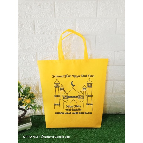 

tas idul fitri