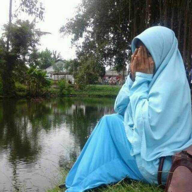 silvia.susilawati18