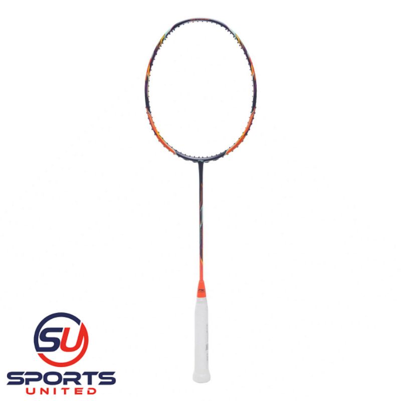 Raket Badminton Li-Ning New Collection TECTONIC 6