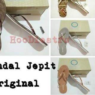 cbg 057 HooDiestro Best Seller Nevada  Sandal  Jepit  