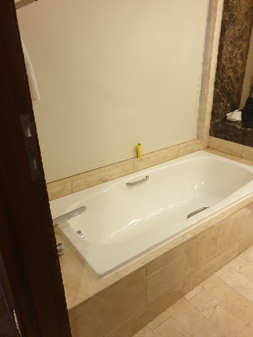 Promo Hotel Murah Bandung - Crowne Plaza