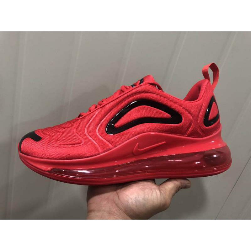 nike air max merah