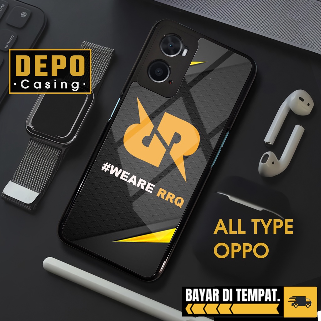 Case Oppo A74 4g A95 A74 5g A76 A36 A83 F5 Case Hp Oppo A74 4g A95 A74 5g A76 A36 A83 F5 Depo Casing