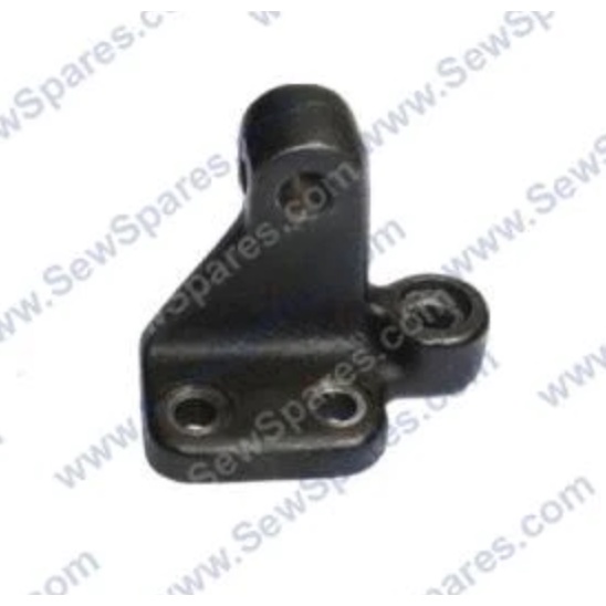 S03516-001 Presser Lifting Bracket Brother B917 Mesin Jahit Pasang Kancing S03516001