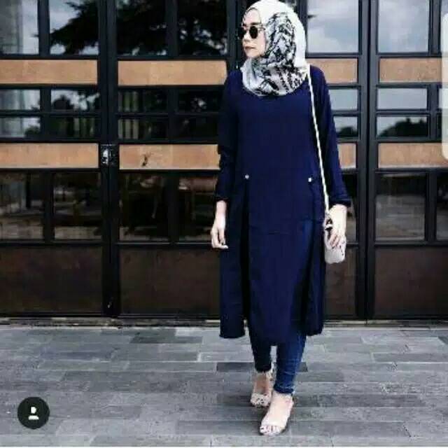 tina_zahsy