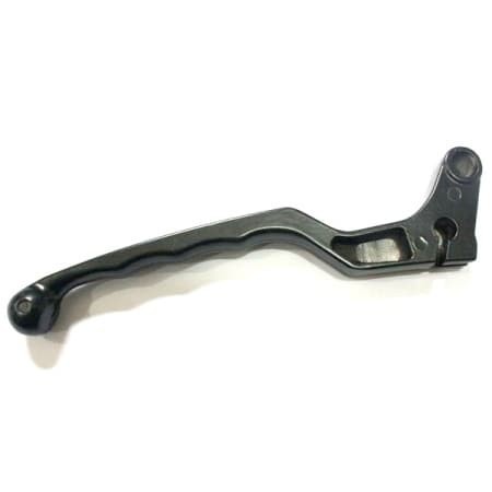 HANDEL KOPLING SUPRA XX / HANDLE KOPLING SUPRA XX HANLE HANDEL KIRI SUPRA XX / HANDEL SUPRA XX KIRI 